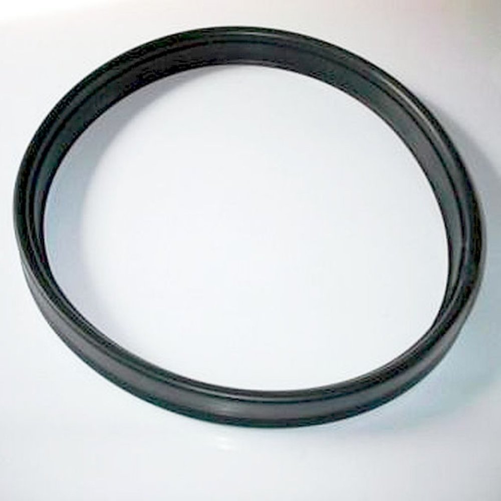 FILTER QUEEN DIRT CONTAINER GASKET